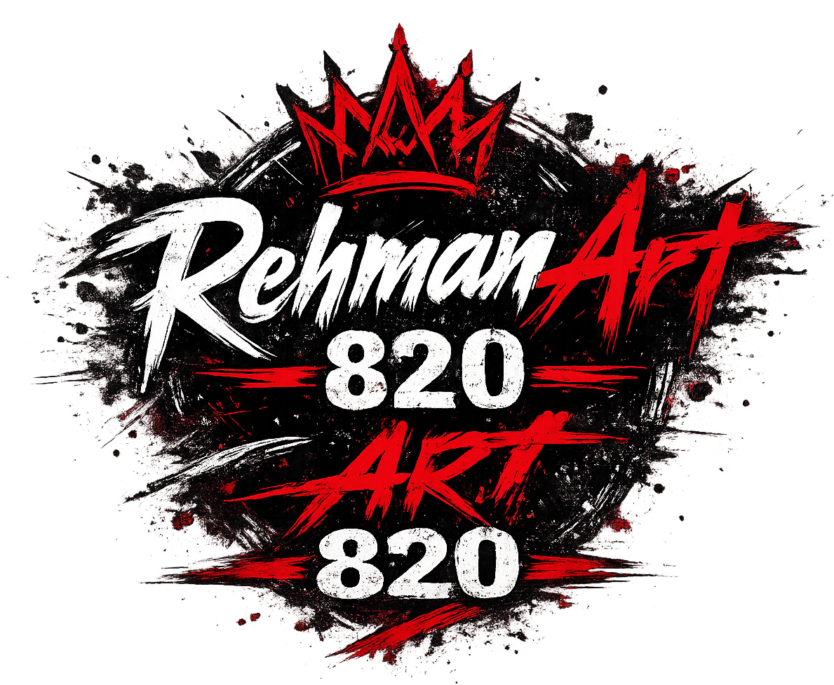 cropped rehmanartlogo.png