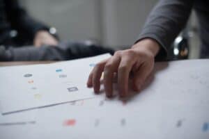 Logo Design Inspiration: 15 Iconic Logos and What Makes Them Timeless