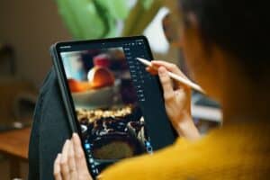 Photoshop vs Illustrator vs Canva: Which Design Tool Should You Use?