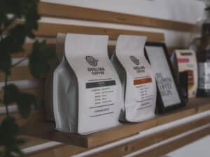 Packaging Design Inspiration: How Great Packaging Sells Before You Buy