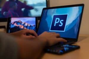 The Best Free Graphic Design Resources in 2025: Fonts, Icons, Mockups & More
