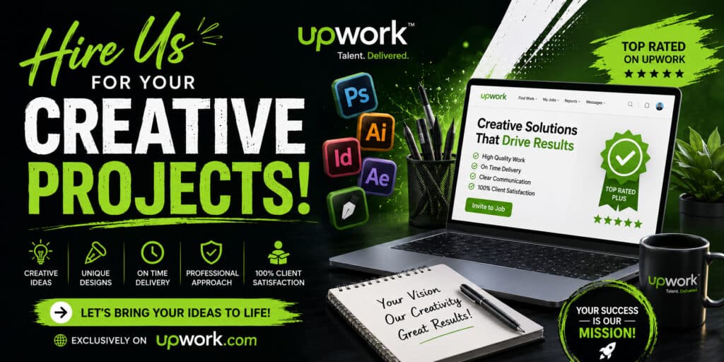 upwork
